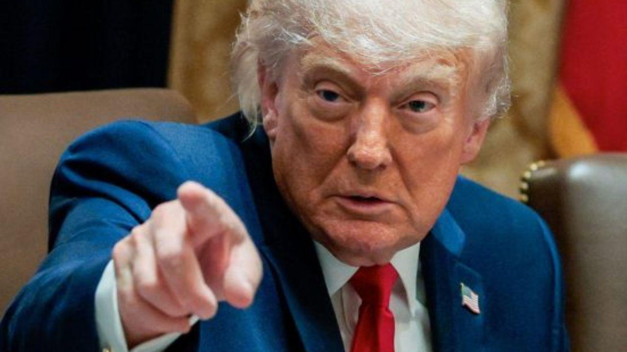 Narcoterrorismo na mira: Governo Trump declara PCC e Comando Vermelho como organizações terroristas globais.