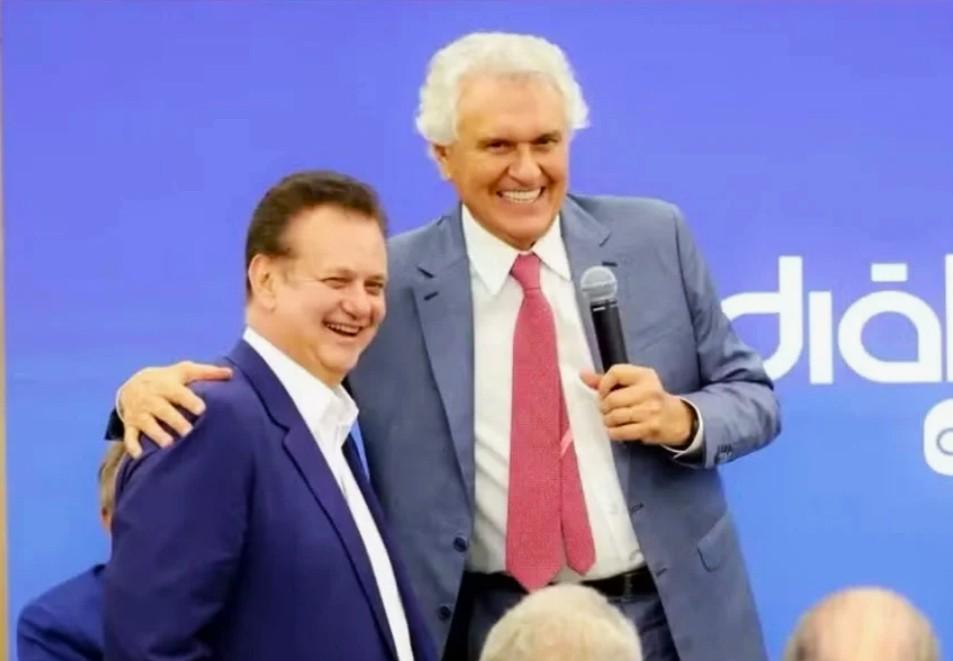 O RECADO DE KASSAB