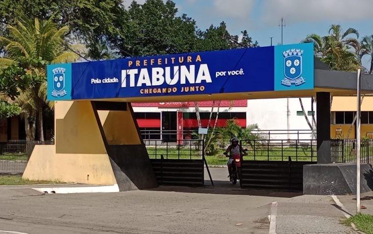 PESQUISAS SÓ PARA OS PRIVILEGIADOS