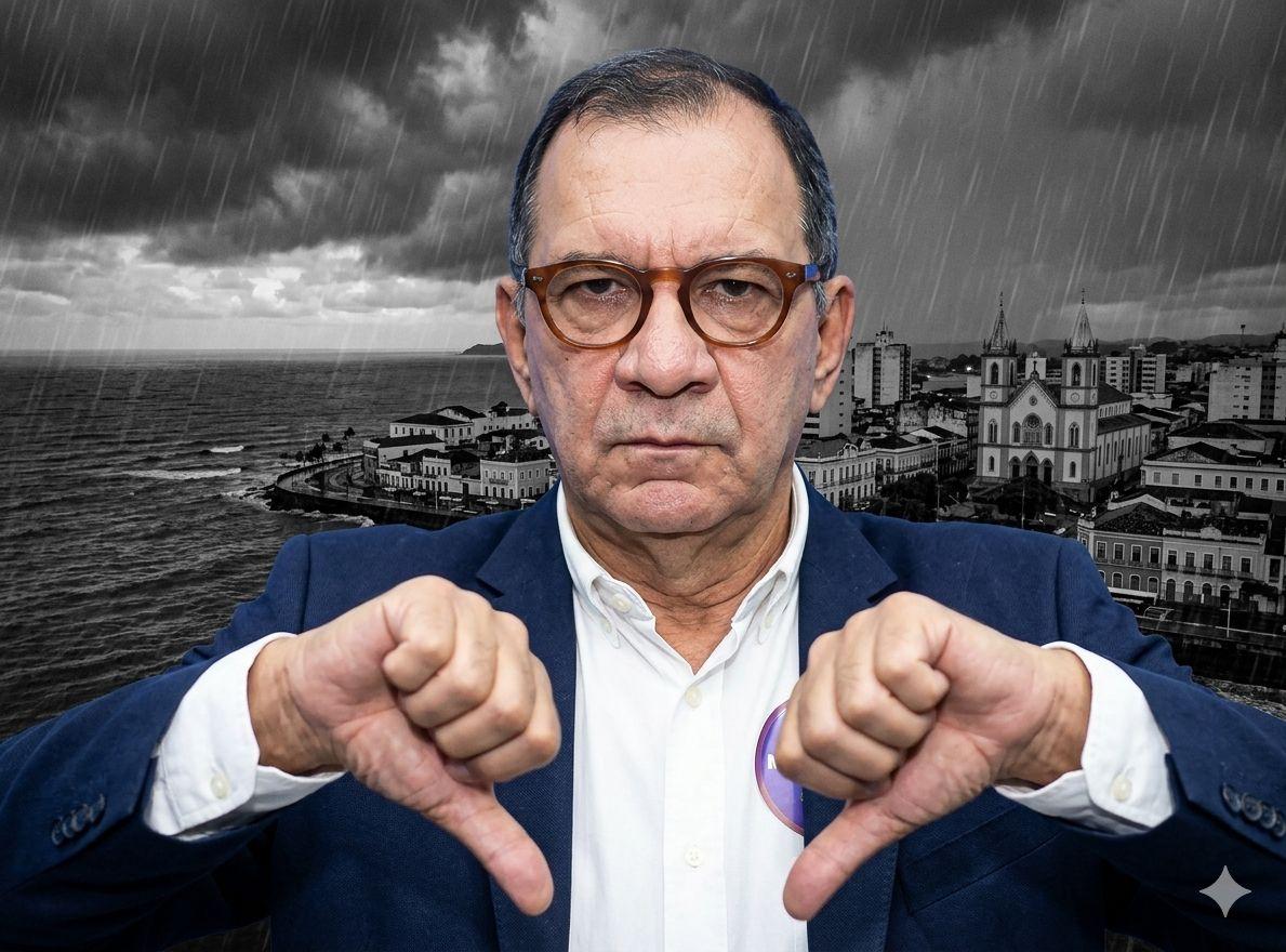 PP de Ilhéus abandona raízes políticas e aposta em projeto sem identidade popular