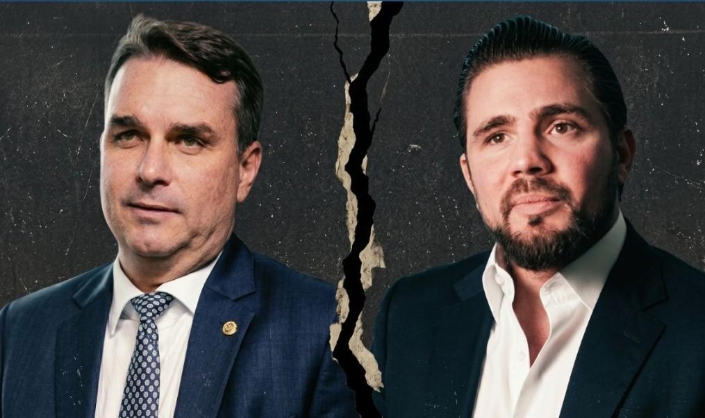 A DELAÇÃO DE VORCARO