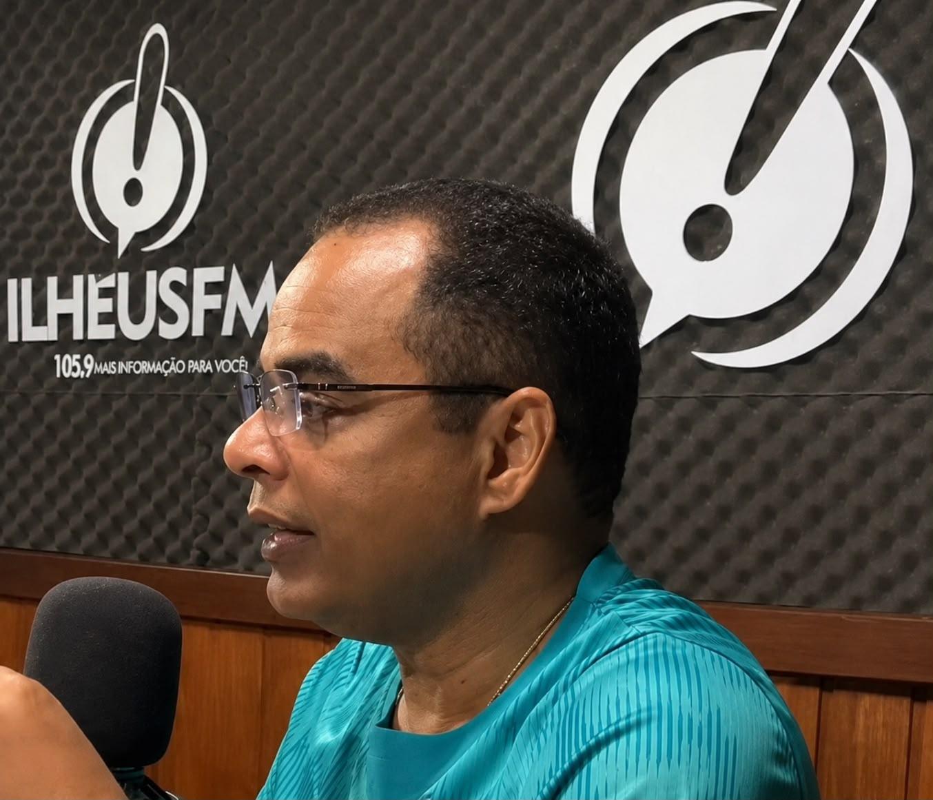 A imprensa: a memória viva do nosso tempo