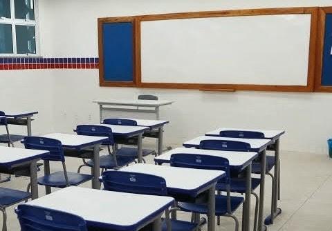 Governo Jerônimo reduz R$ 1 bilhão para Educação na Bahia no orçamento de 2026, apontam dados públicos