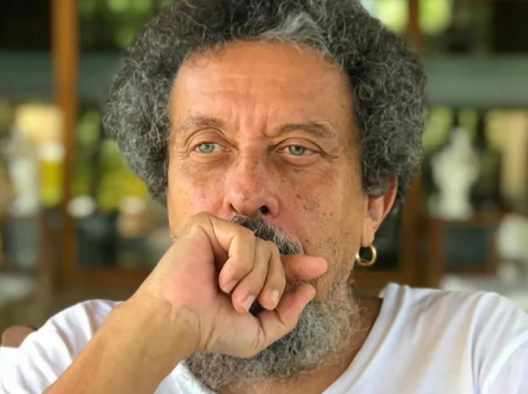 João Santana e a Arte de Comunicar a Política