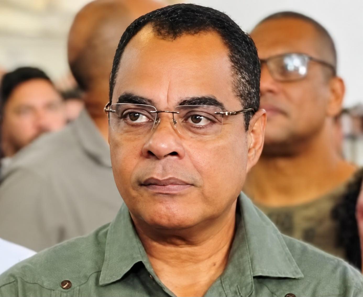 Magno Lavigne participa das comemorações aos 492 de ilhéus, com fé, gratidão e pertencimento