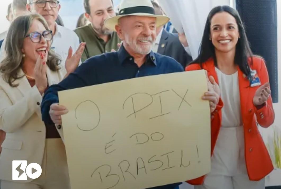 NO PRIMEIRO TURNO
