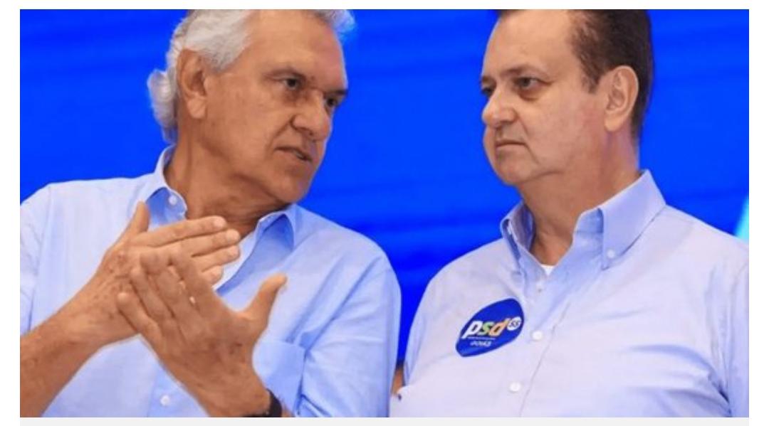 O RECADO DE KASSAB