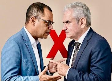 O Trabalhador Precisa Ser Ouvido