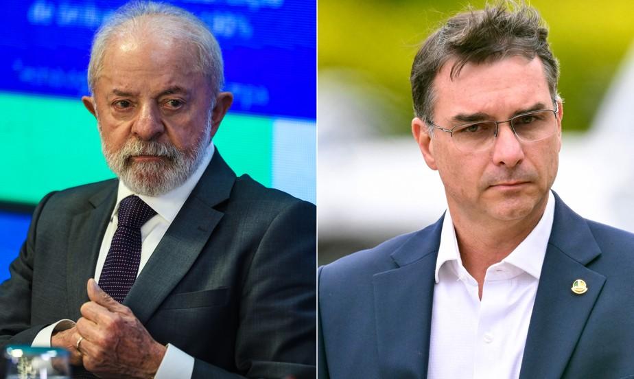 OS INDECISOS E O SEGUNDO TURNO