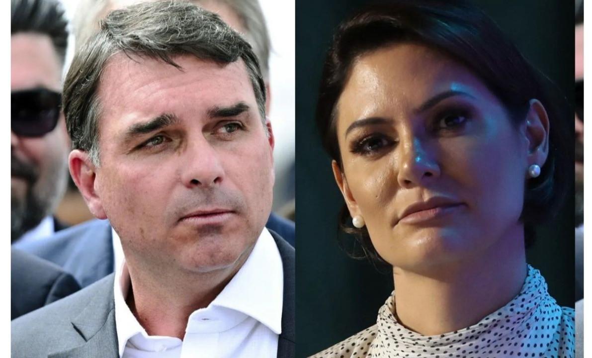 QUEM ESTÁ FALANDO A VERDADE?