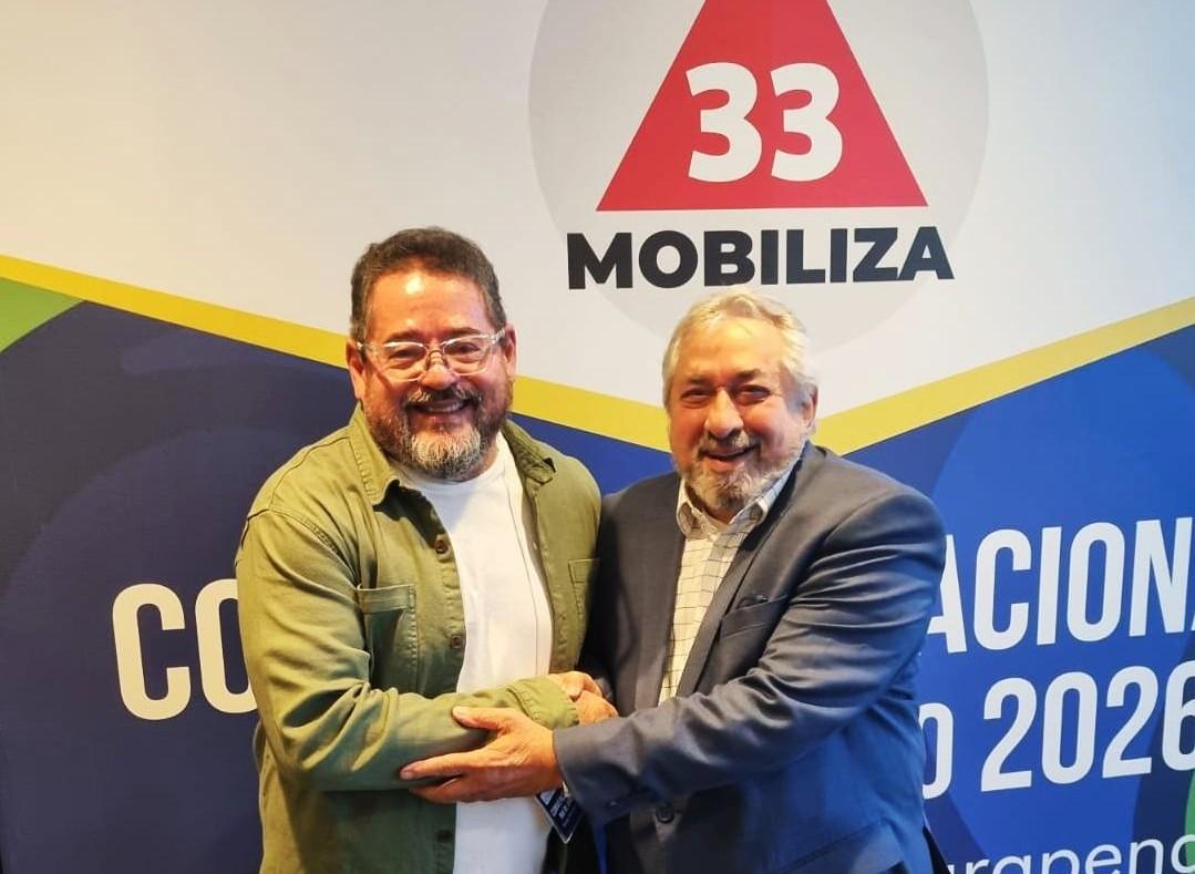 SACRAMENTADO