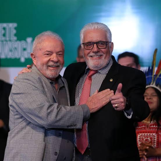 TESTE DO COMPANHEIRISMO