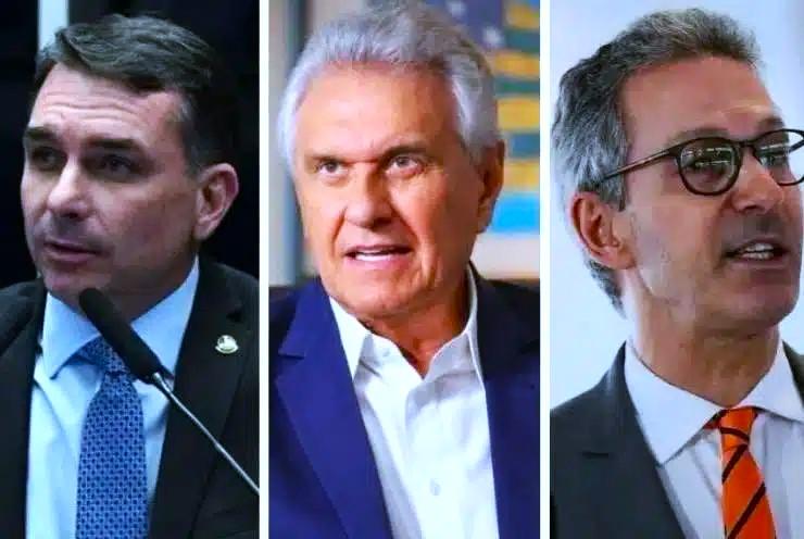 UM GESTO DE GRANDEZA