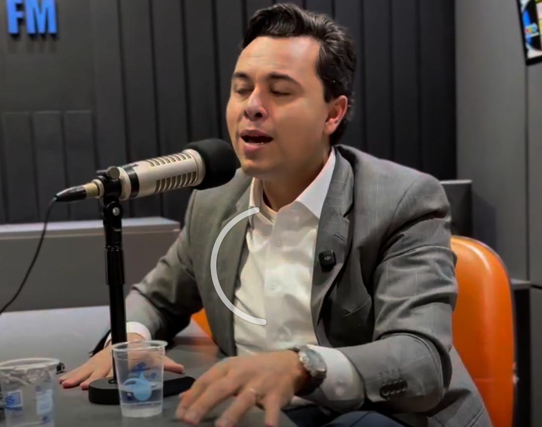 A BÍBLIA, RELIGIÃO E O MACHISMO