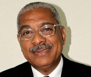 Bebeto Galvão lamenta falecimento do professor Josevandro Nascimento e destaca legado para a educação e cultura de Ilhéus