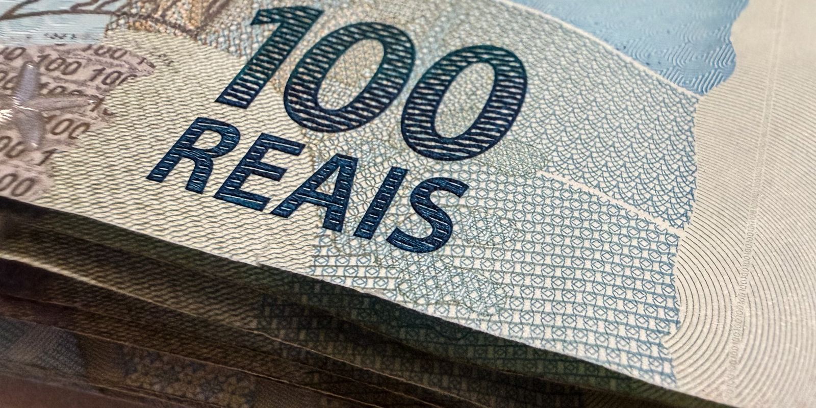Caixa paga Bolsa Família de julho a beneficiários com NIS de final 9