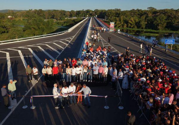 Eleições 2026: Começa o Defeso Eleitoral e Candidatos Estão Proibidos de Participar de Inaugurações