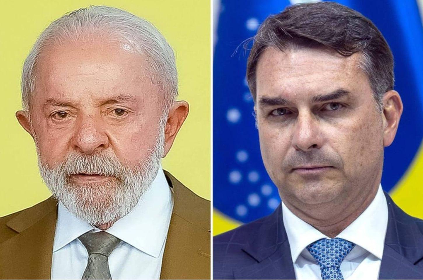 ELEITORADO INDEPENDENTE: O FIEL DA BALANÇA