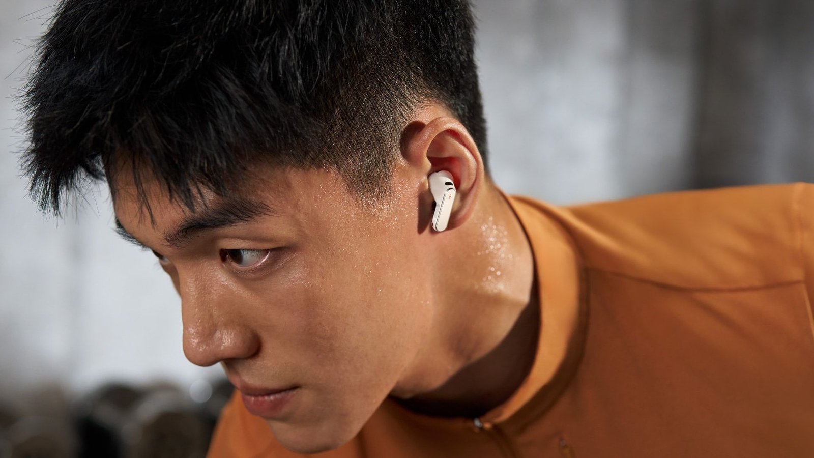 Huawei amplia ofertas no 7.7 e Prime Day 
