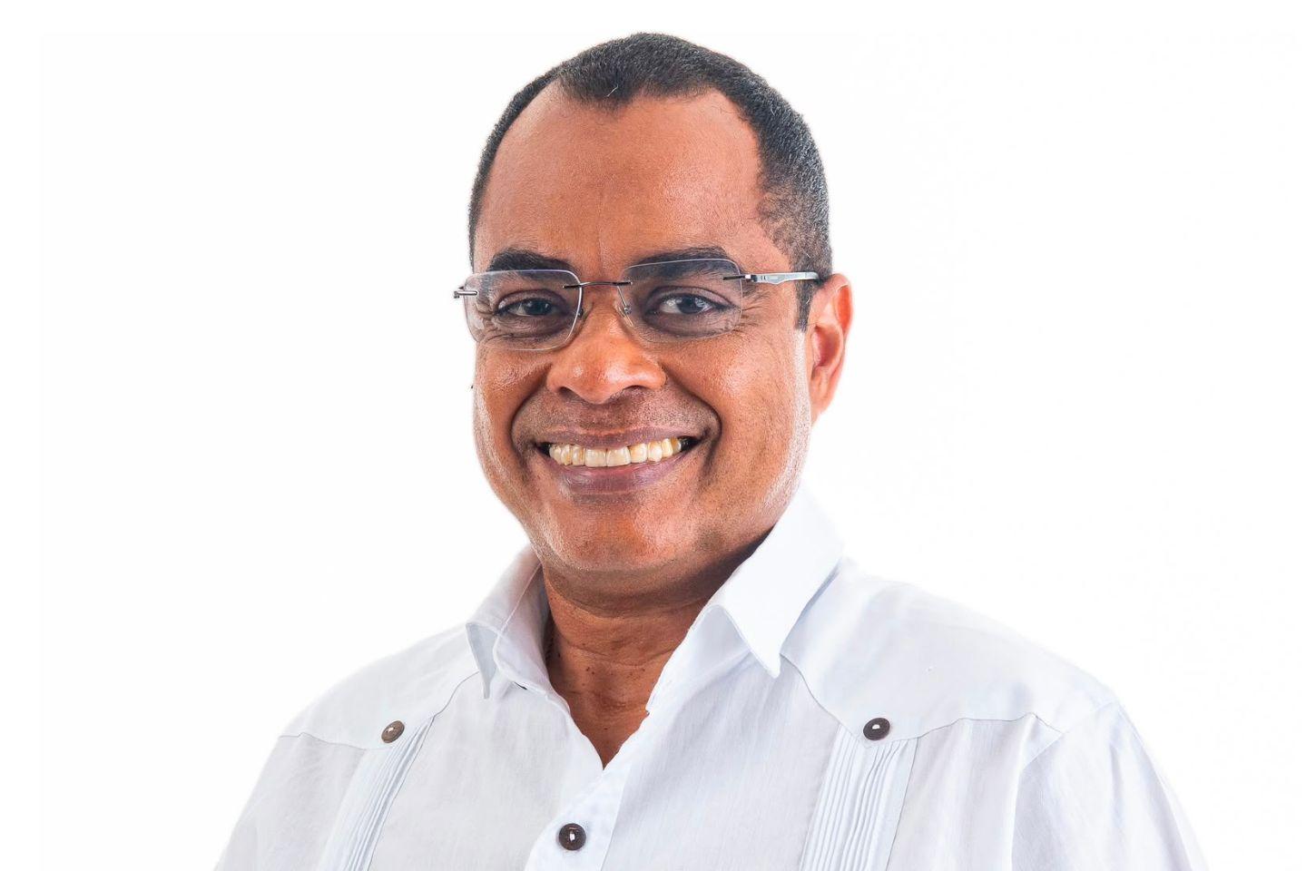 Magno Lavigne tem candidatura homologada e defende unidade do campo progressista nas eleições de 2026