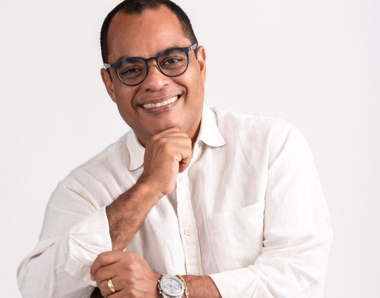 Magno Lavigne: uma trajetória construída pelo trabalho, pelo diálogo e pelo compromisso com as pessoas