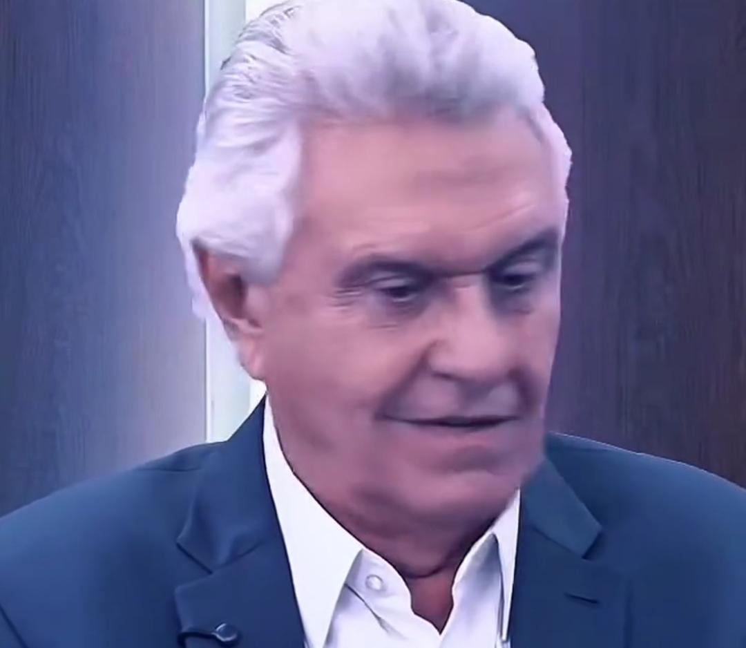 PERU DE NATAL