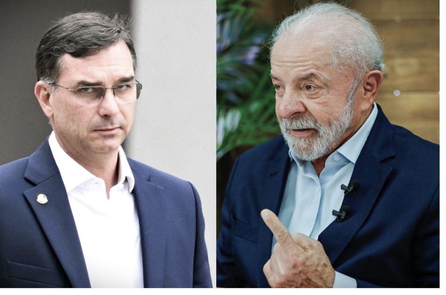 PÉSSIMAS NOTÍCIAS PARA O BOLSONARISMO