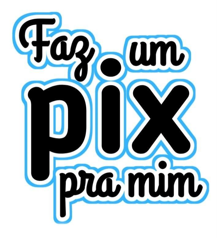 PIX, ESCALA 6X1 E O BOLSONARISMO