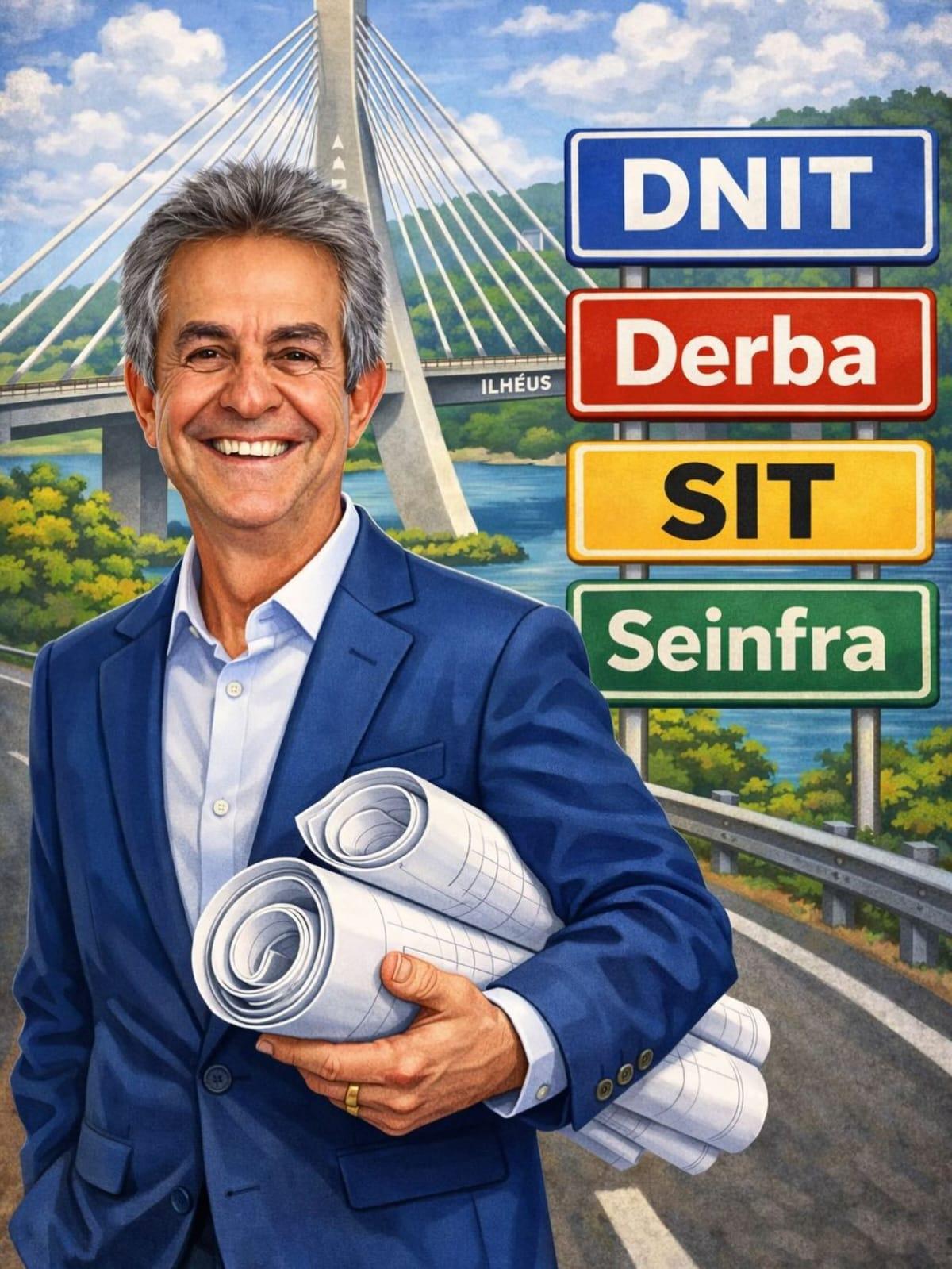 Saulo Fontes