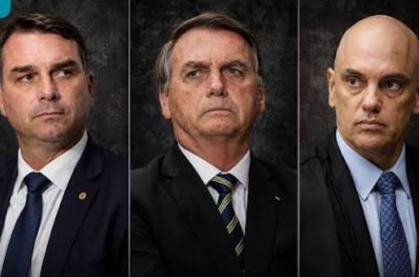 Tensão nos Bastidores: Uso de IA na Convenção do PL Gera Impasse Entre Ministros do TSE e Alexandre de Moraes