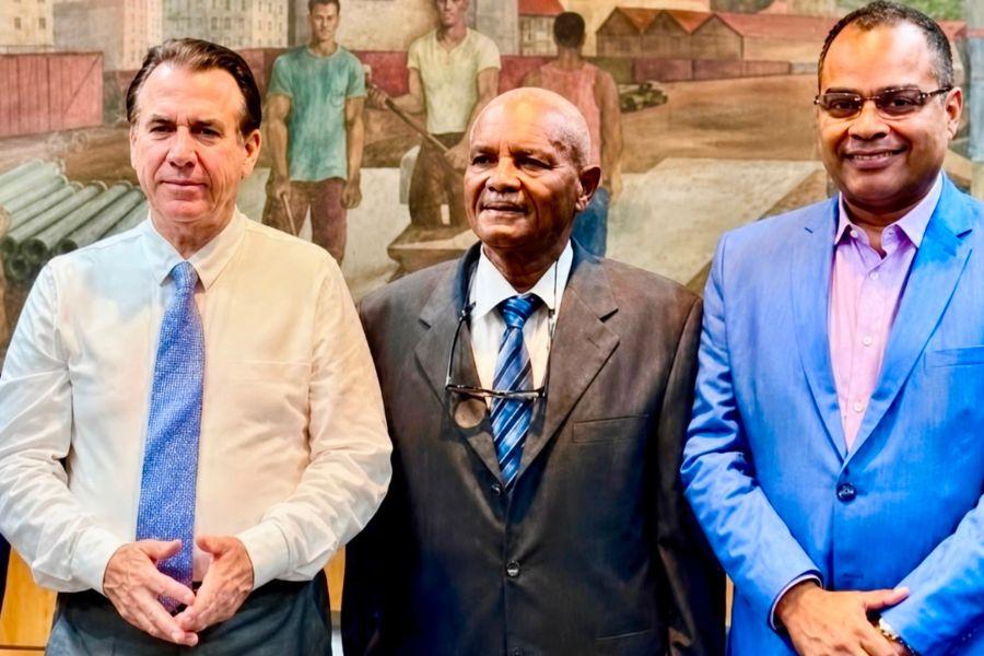 Vitória para a pesca artesanal: seguro-defeso retroativo começa a ser pago e beneficia mais de 149 mil pescadores