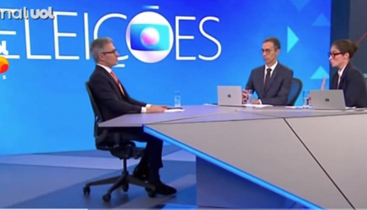 A IMPRESCINDÍVEL IMPARCIALIDADE