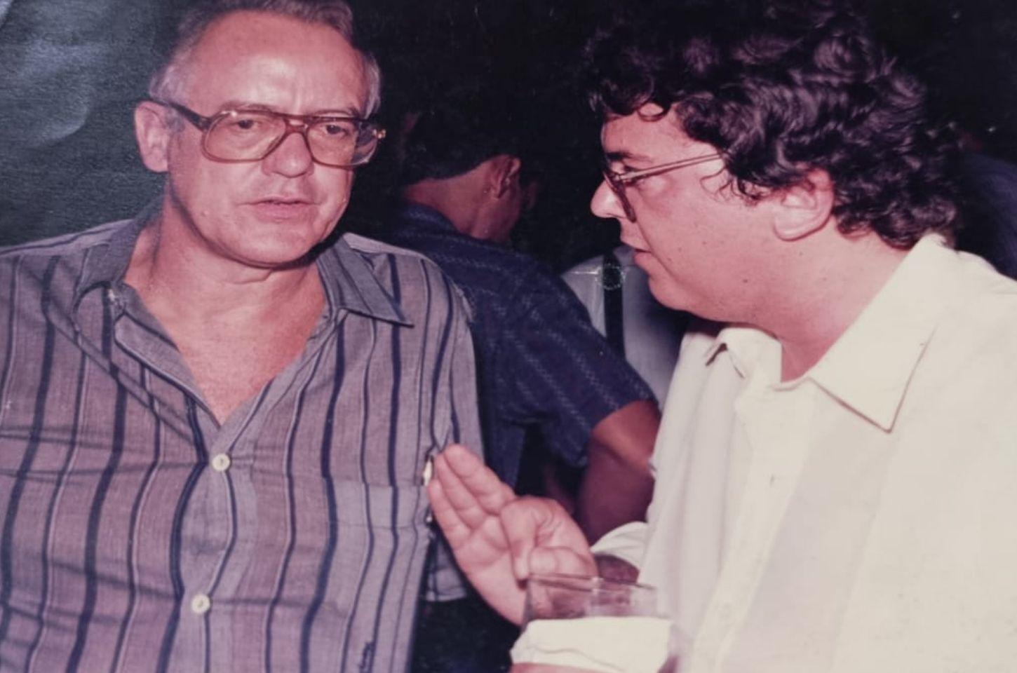 A IMPRESCINDÍVEL INDEPENDÊNCIA DO STF E A IMPARCIALIDADE DOS MINISTROS