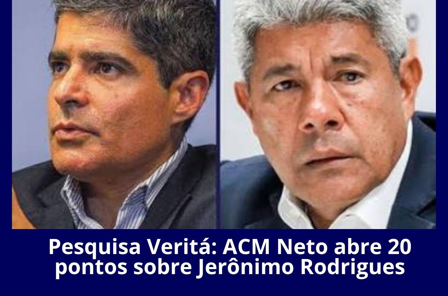 AS PESQUISAS E OS PREFEITOS
