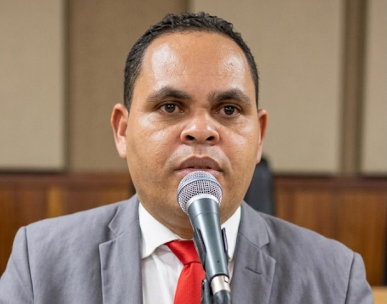 COTI: quando uma decisão administrativa pode atingir diretamente a saúde de Ilhéus