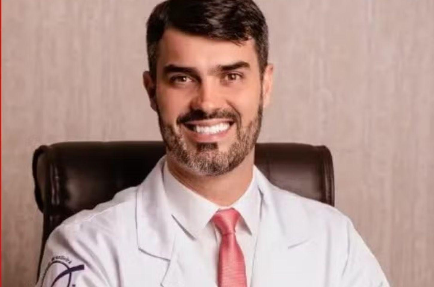 Empresária morre após cirurgia em Ilhéus e histórico de denúncias contra médico vem à tona
