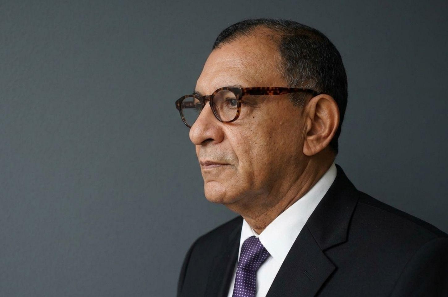 Meio século de vida pública: a trajetória política de Jabes Ribeiro e seu impacto no sul da Bahia