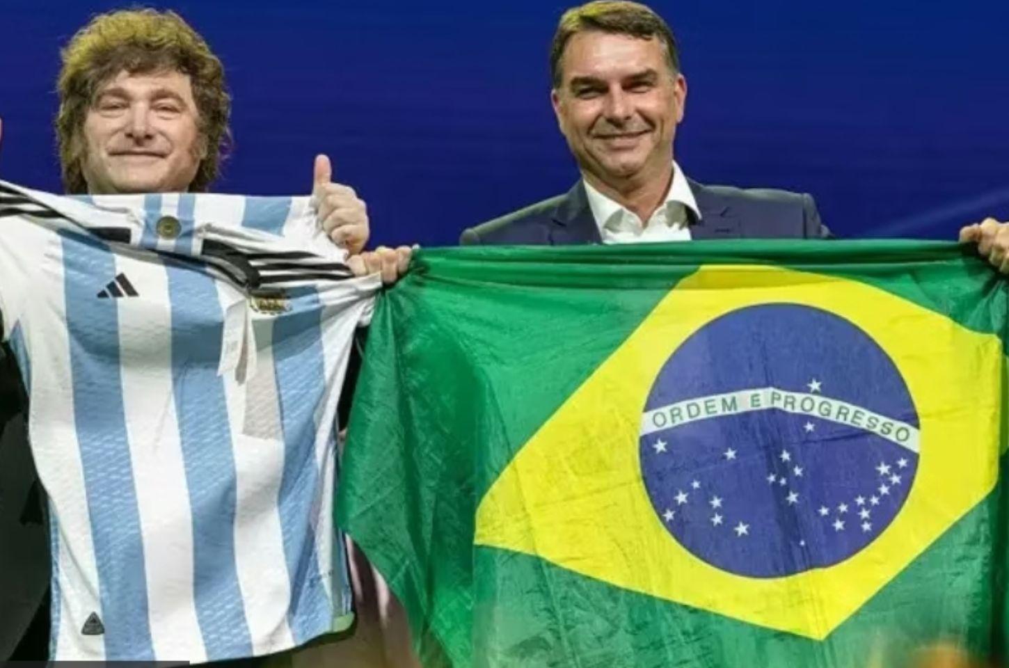 O ENGRAÇADO 1,2,3 E 4