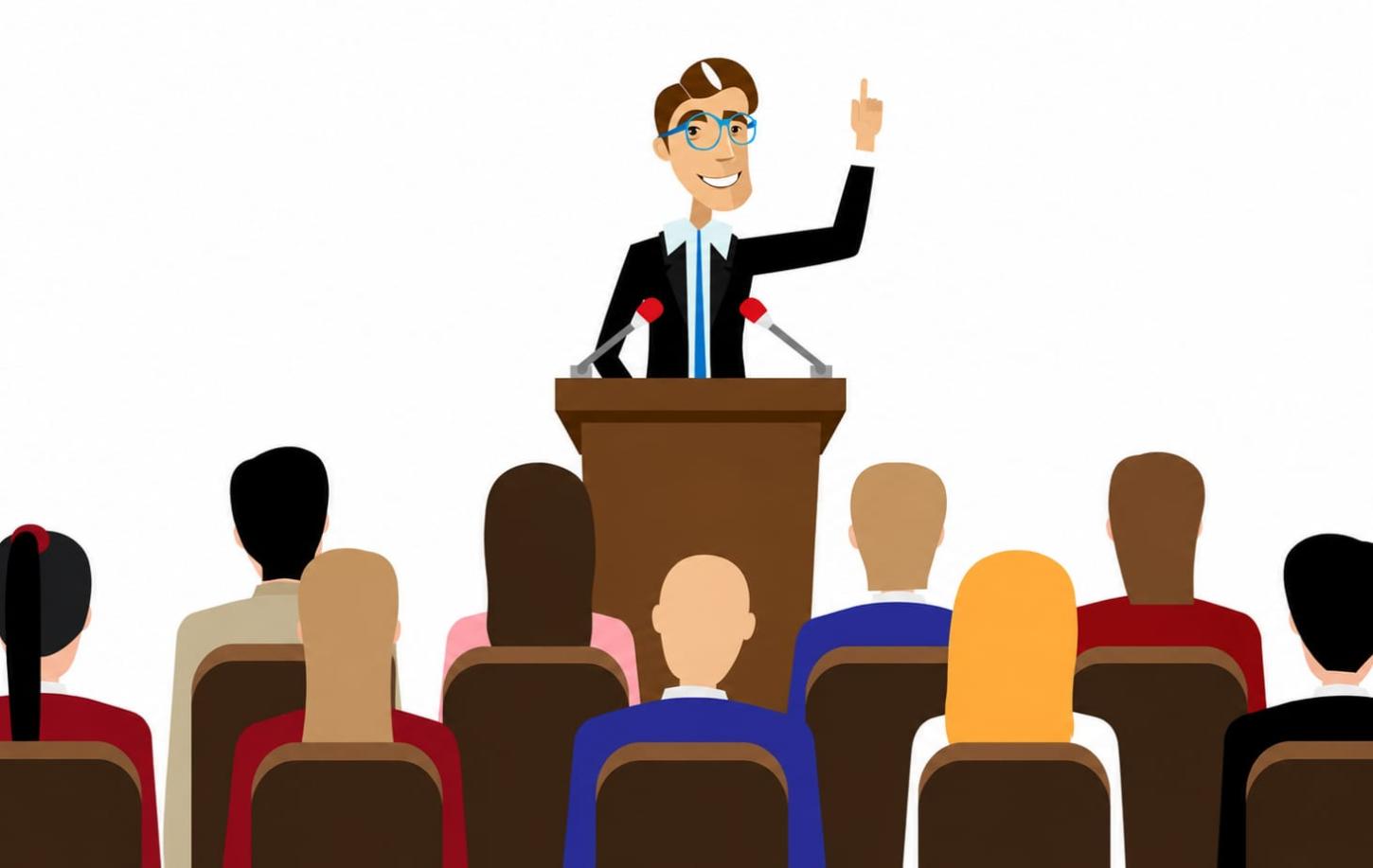 O ENTERRO DO DISCURSO PELO VOTO REGIONAL