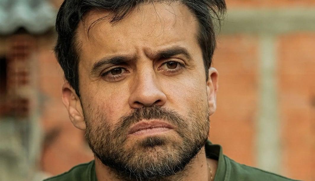 Pablo Marçal registra candidatura à Presidência no TSE mas segue inelegível pela Justiça Eleitoral