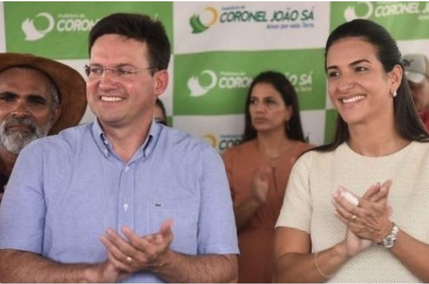 R$ 3,1 MILHÕES
