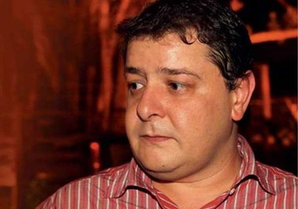 STF Autoriza Abertura de Novo Inquérito Contra Lulinha a Pedido da Polícia Federal