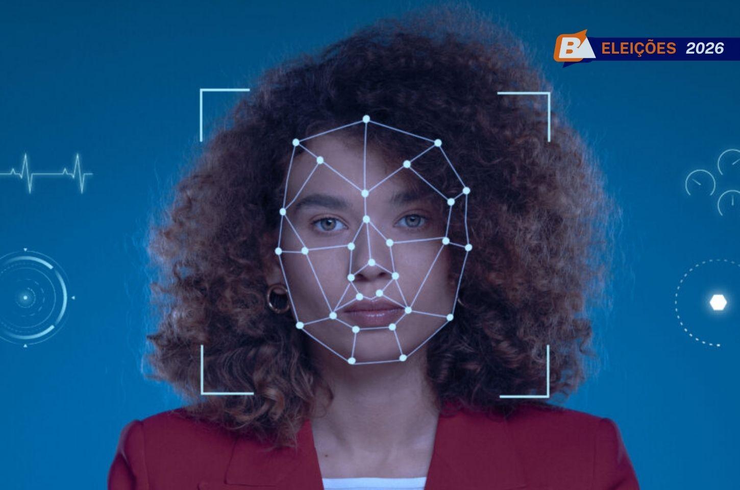 TSE e Google lançam ferramenta para proteger candidatos de deepfakes