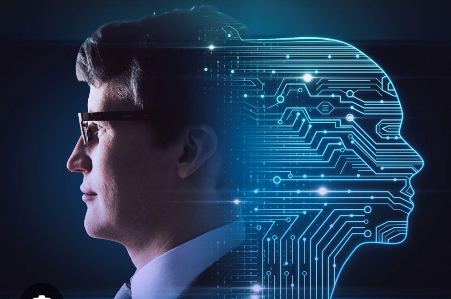TSE, IA E O PROCESSO ELEITORAL