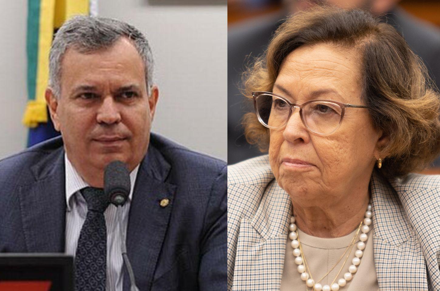 A HORA DA RENOVAÇÃO: A URGÊNCIA DA ALTERNÂNCIA DE PODER NOS PARTIDOS