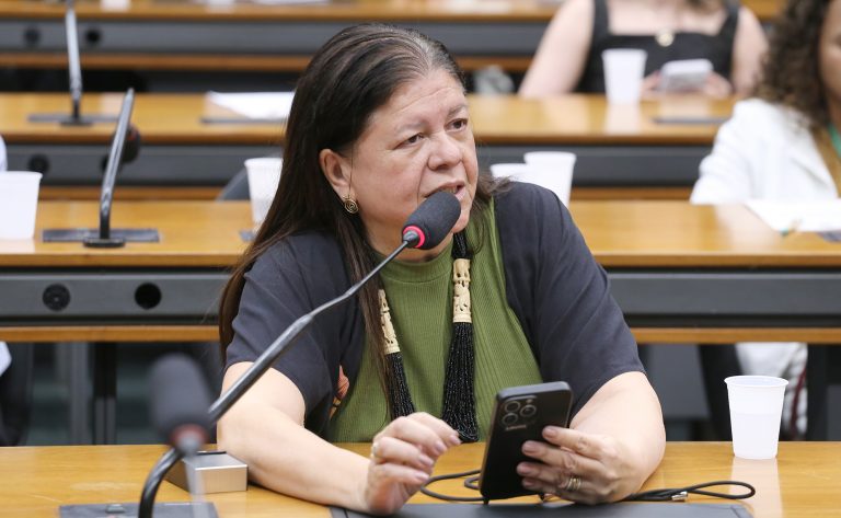 Comissão aprova diretrizes para a saúde de pessoas com hipertensão pulmonar