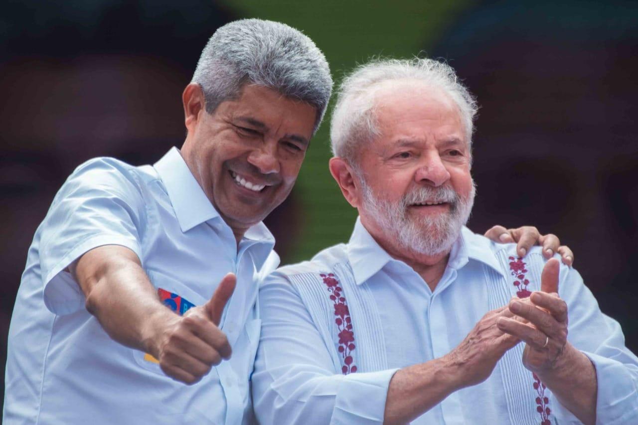 O DILEMA DO DEBATE