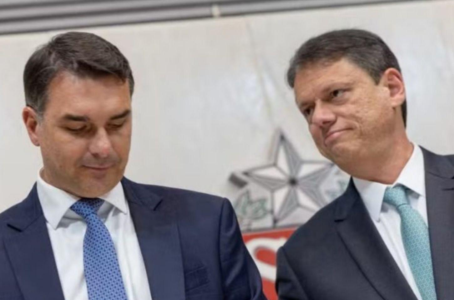 O SIGILO DE 