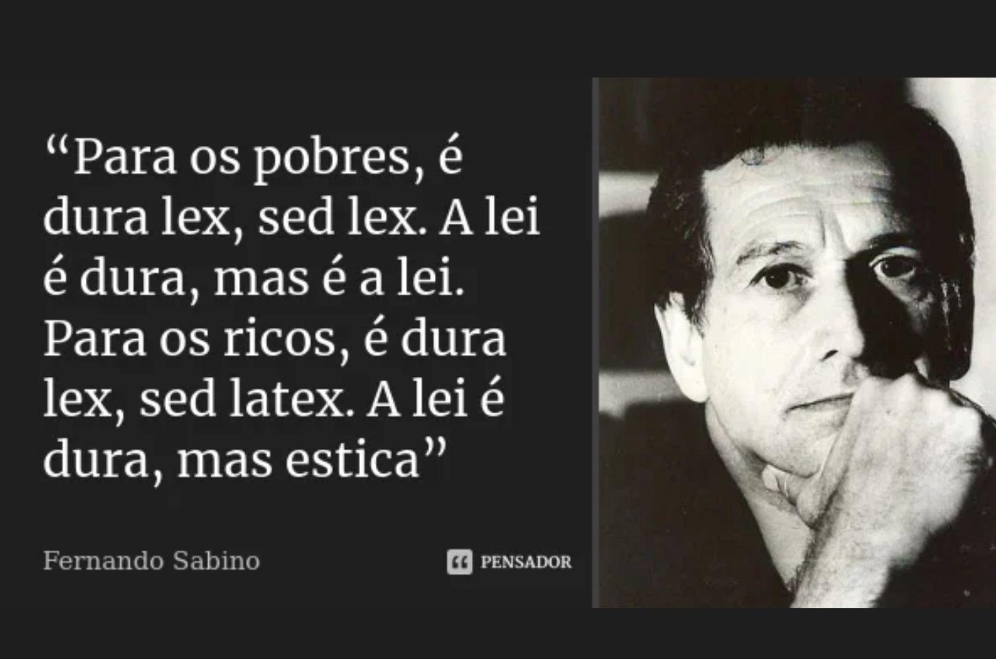 Coluna Wense