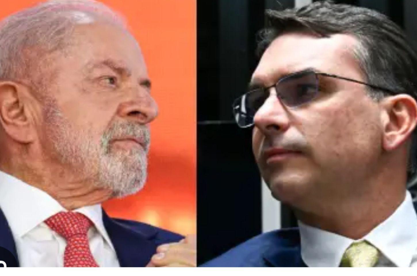 SINAL DE ALERTA